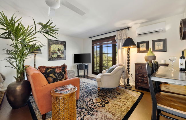 Rock House Haven Retreat - Photo 3