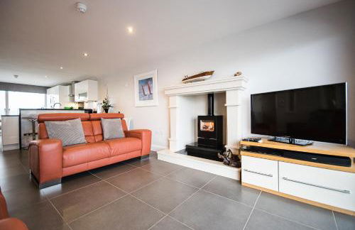 Atlantic Breeze - Foto 5