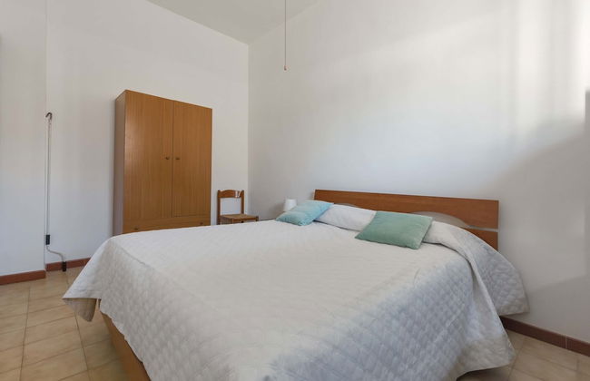 3150 Villa Giovì - Appartamento 2 by Barbarhouse - Photo 5