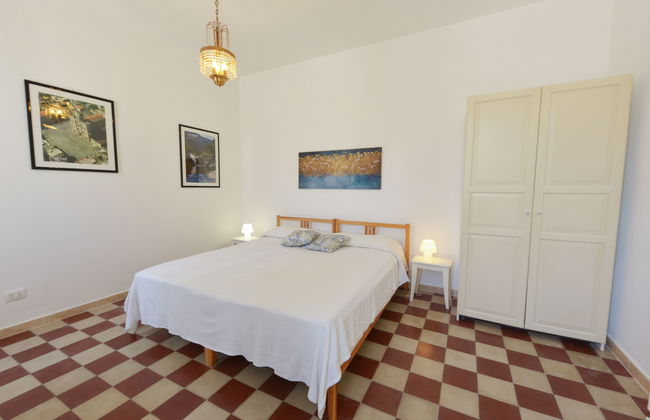 Giardino delle Meraviglie - Foto 25