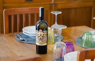 Charming Sea View Loft by Mare&Dimore - Foto 11