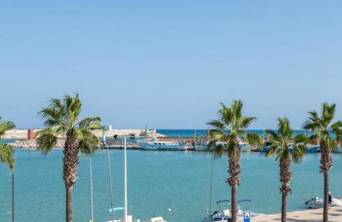 Inspiramar - Photo 19