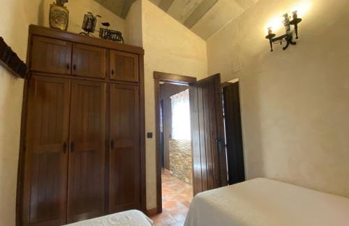 Villa Elisabeth - Foto 17