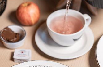 Schwarzer Adler - Concept Living - Foto 9