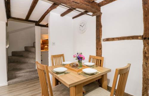 36 High Street - Photo 11