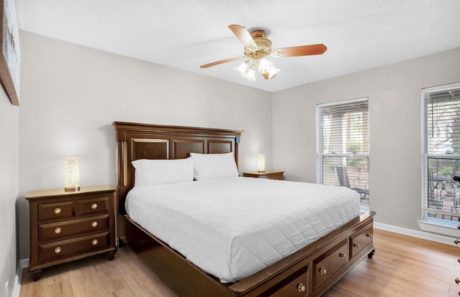 Flirty Flamingo - Foto 13