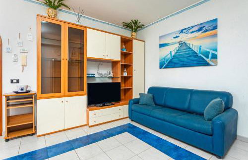 La Dolce Vita - Panoramico - Foto 11