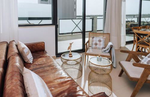 Terra X Apartments - Foto 29