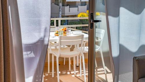 Sunshine Wave - Foto 4