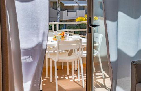 Sunshine Wave - Foto 4