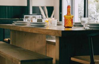 Maisons Bodenn - Lesconil - Foto 9