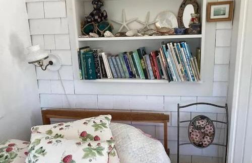 Elegant Nantucket Retreat on Village Way 3BR - Foto 10