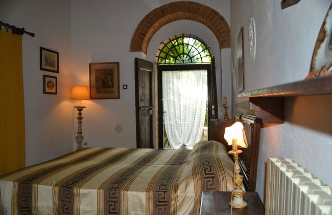 Antiche Dimore Di Vescovado - Foto 8