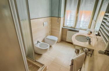 Casa Paolina - Foto 63