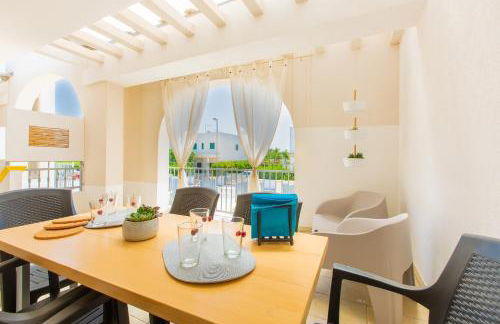 Appartamento Cristallo - Foto 1