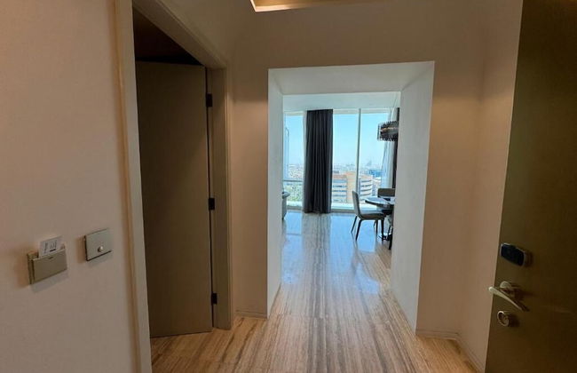 Damac Riyadh by SELSAL داماك الرياض - Photo 51