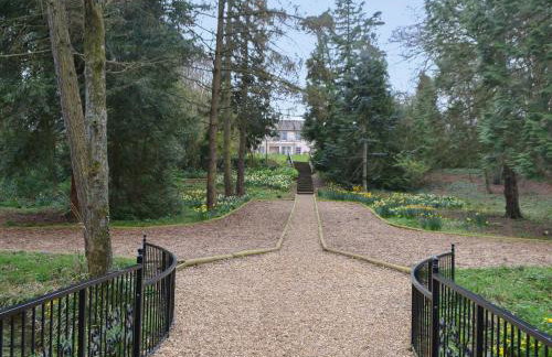 Blaithwaite House - Foto 19