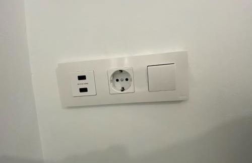 Molineros Victoria Beach - Photo 50