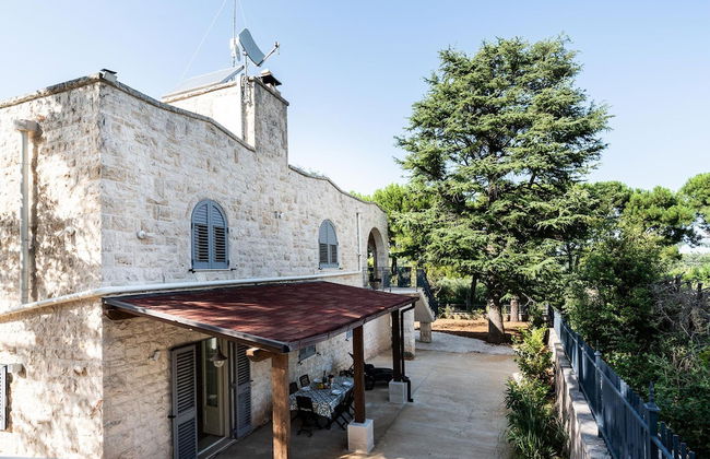 Casa Alina - Foto 32