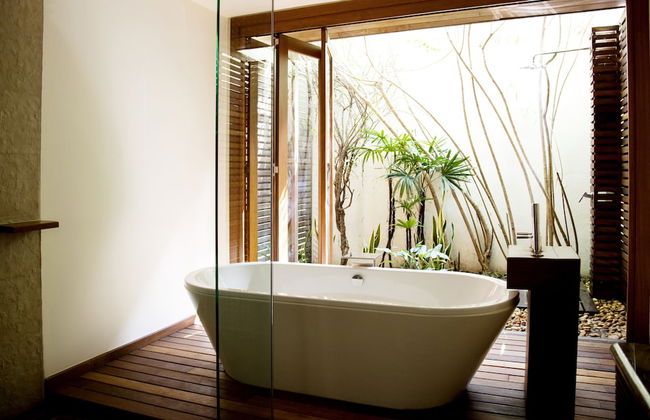 Villa Haineu - Foto 9