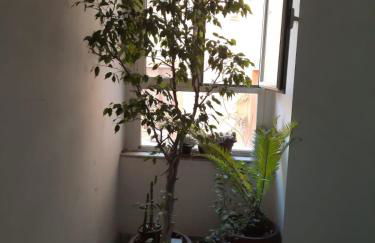 Ampio appartamento in centro - Foto 41