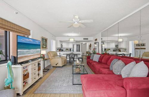 Sunrise 606 - Foto 13