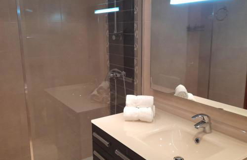 NÀUTIC Vinaròs PLAYA NG - Foto 14