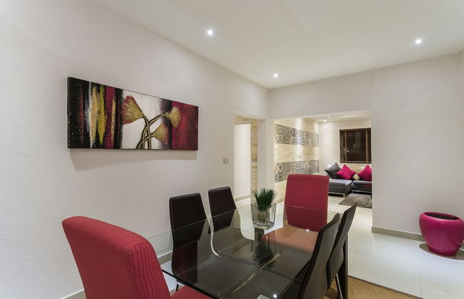 Luxury Pool Villa SRV - Foto 30