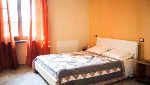 Agriturismo Dipinture - Foto 4