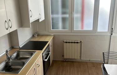 Piso 4 Habitaciones - Foto 12