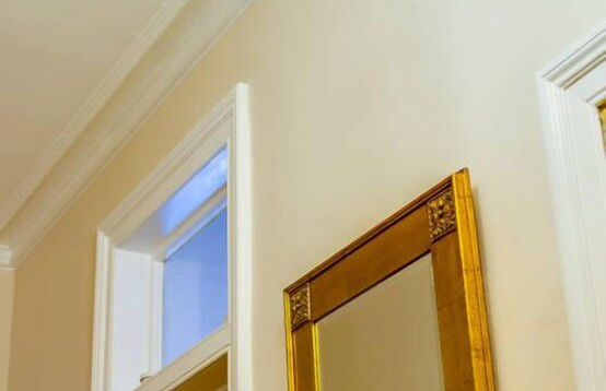 JOIVY Fabulous Ground-floor 3-bedroom Near Old Town - Foto 21