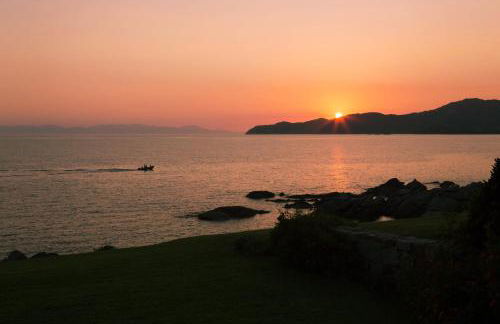 Seaside Home - Dove il mare di Villasimius diventa casa - Foto 34