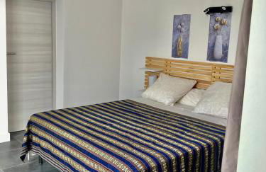 tytoun evasion - Foto 18