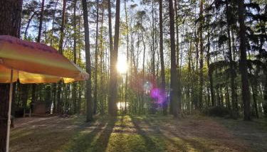 Ośrodek Wypoczynkowy Głębokie 4 - Foto 5