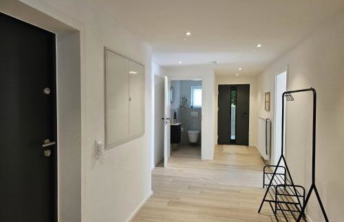 Haus Alb-Apfel - Foto 14