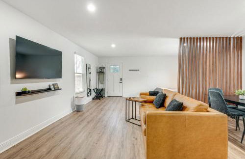 WFH Friendly! Stylish Lakeland Studio - Foto 14