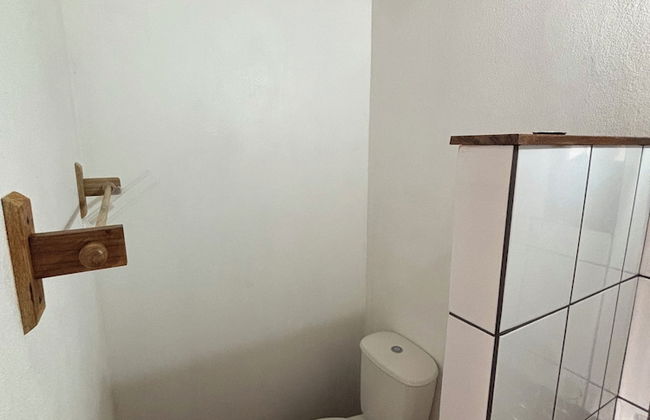 Rincón De Gaetano - Photo 17