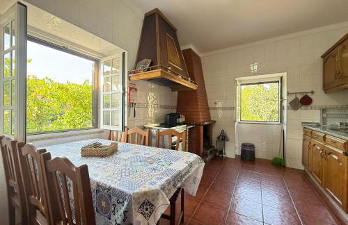 Casa dos Patricios - Foto 19