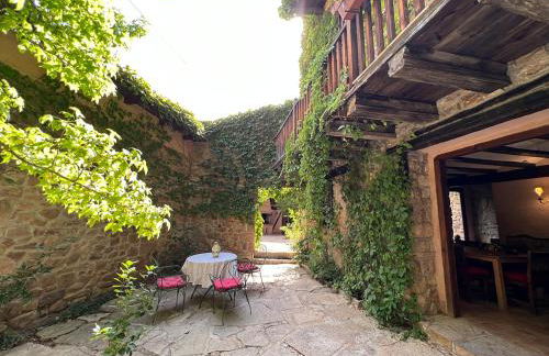 La Casa del Bosque - Foto 46