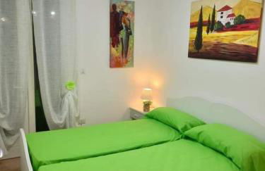 VILLA ANNA - Foto 22