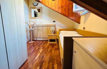 Residence Villa Greta - Foto 13