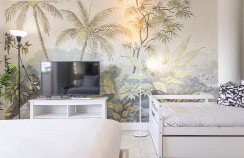 Vista Mar: Bay Views Close to Miami Attractions - Foto 42