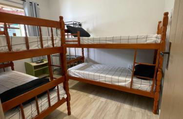 Sweet House Búzios - Foto 22