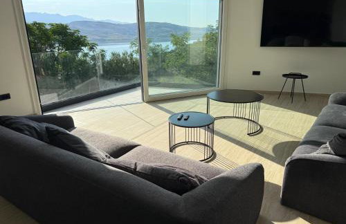 Villa Perla Nera & Villa Nevera by Pag tours - Photo 55