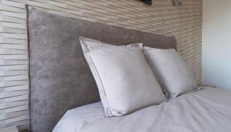 LE MOULIN ROUGE CLAIRMARAIS GITE "Le Grébe"" - Foto 4