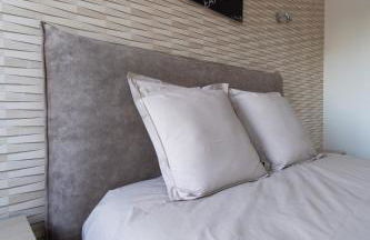 LE MOULIN ROUGE CLAIRMARAIS GITE "Le Grébe"" - Foto 4