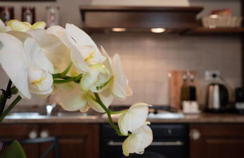 Ca' Mazzega - Photo 20