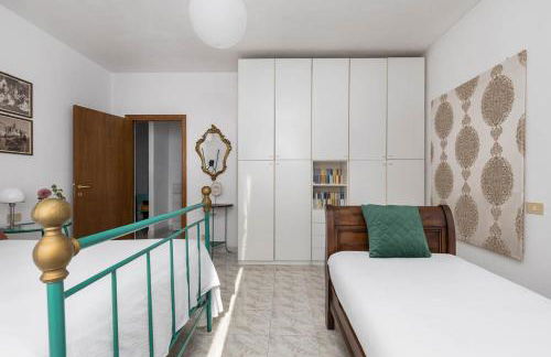 Villa Luisa Design - Foto 23