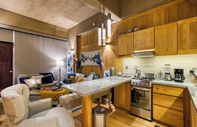 SAN LUIS POTOSI by Mr. W - Foto 67