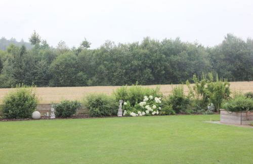 "weserbergland" Modern Retreat - Foto 17